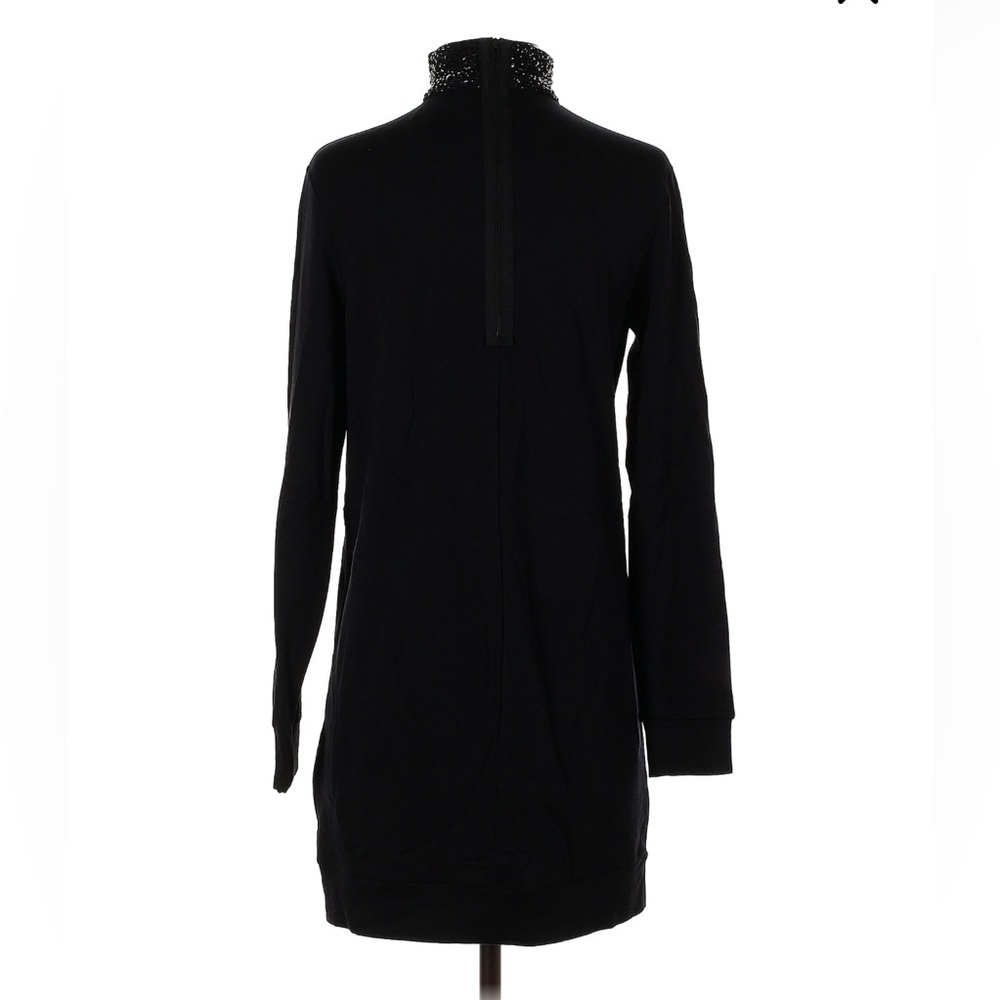 Bailey 44 Black Dress Size Small - Picture 8 of 10